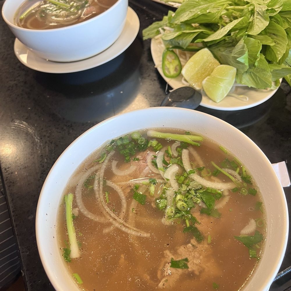 Saigon Jade Restaurant - Pho 27. Pho Tai Filet - Vietnamese Near Me - Mesa, Arizona Saigon Jade Restaurant - Pho 27. Pho Tai Filet - Vietnamese Near Me - Mesa, Arizona
