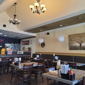 Pho Bro - Vietnamese Near Me - Rowland Heights, California Pho Bro - Vietnamese Near Me - Rowland Heights, California