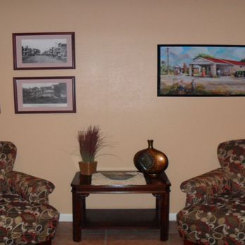 Groover Funeral Home - Funeral Services & Cemeteries Near Me - Ellenton, Florida Groover Funeral Home - Funeral Services & Cemeteries Near Me - Ellenton, Florida