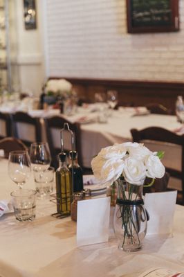 Salumeria 104 - Coral Gables by null