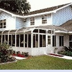 Wedgewood of Winter Haven Inc