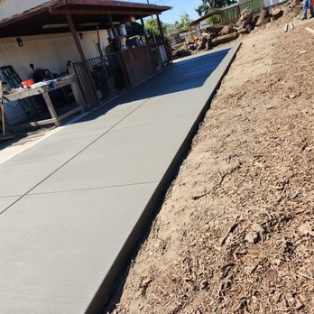 C&C Concrete Works - Final product - Masonry/Concrete Near Me C&C Concrete Works - Final product - Masonry/Concrete Near Me