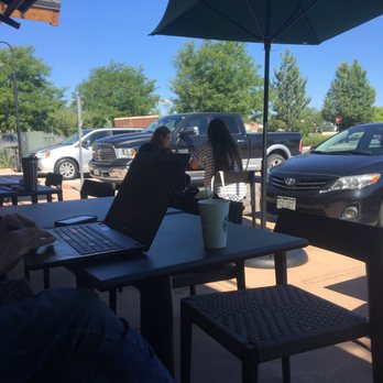 Starbucks - Coffee & Tea Near Me - Westminster, Colorado Starbucks - Coffee & Tea Near Me - Westminster, Colorado