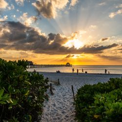 Naples Vacation Properties