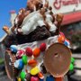 Photo of Friendly's