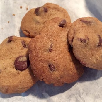 Ali'i Coffee - Honolulu - Coffee & Tea Near Me - Honolulu, Hawaii