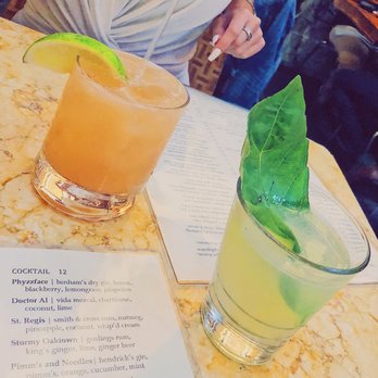Mua - Bars Near Me - Oakland, California