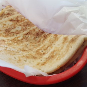 Cedars Grill - Mediterranean Near Me - Saint Petersburg, Florida