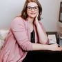 Photo of Emily Elizabeth Skincare Studio