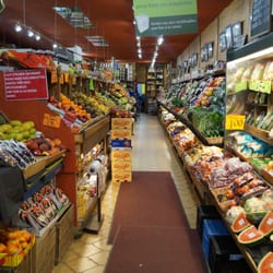 Fruits Du Jour