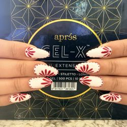 Nails by Nancy