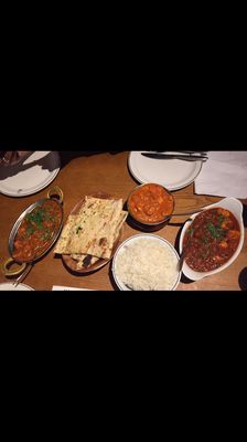 The Regency Club by null