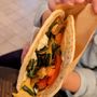Photo of La Piadineria