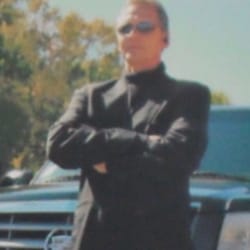 Black Belt Limousines and Sedans - We at Black Belt limousines and sedans are always looking out for ....