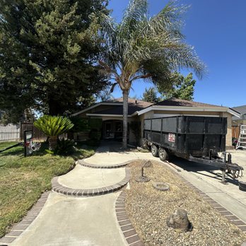 Manteca Roofing - Tracy Ca GAF Hickory Rs - Gutter Services Near Me - Manteca, California Manteca Roofing - Tracy Ca GAF Hickory Rs - Gutter Services Near Me - Manteca, California
