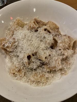 Cello Restaurant by null