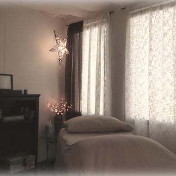VIP Holistic Services - Allow deep-rooted beliefs to shift and make room for your soul to shine the way you intended for it. - Naturopathic/Holistic Near Me - Denver, Colorado VIP Holistic Services - Allow deep-rooted beliefs to shift and make room for your soul to shine the way you intended for it. - Naturopathic/Holistic Near Me - Denver, Colorado