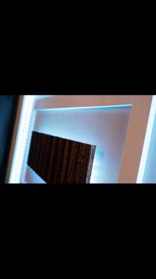 The Fairview by null