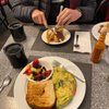 The Daily Paper On Main gift card