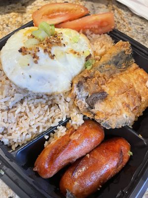 Kabayan Foods by null
