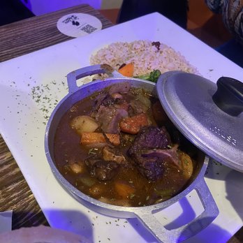 Sugar Cane Rum Village - Oxtails - Lounges Near Me - Mount Vernon, New York Sugar Cane Rum Village - Oxtails - Lounges Near Me - Mount Vernon, New York