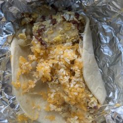Tacos El Canto