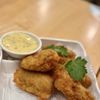 Shi Miao Dao gift card