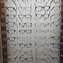 Photo of Hillsdale Eyecare
