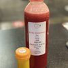 Healthy Bar gift card