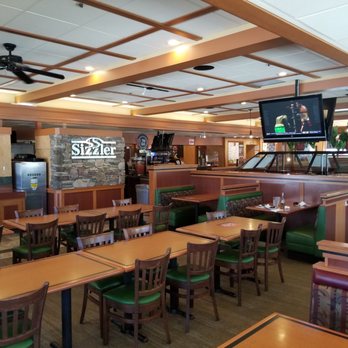 Sizzler - Seafood Near Me - Los Angeles, California Sizzler - Seafood Near Me - Los Angeles, California