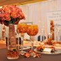 Flawless Flowers By Falynn