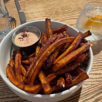 Shift Kitchen & Bar - New American Near Me - Flagstaff, Arizona Shift Kitchen & Bar - New American Near Me - Flagstaff, Arizona