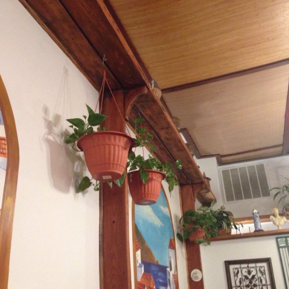 Samos Restaurant - Greek Near Me - Baltimore, Maryland Samos Restaurant - Greek Near Me - Baltimore, Maryland