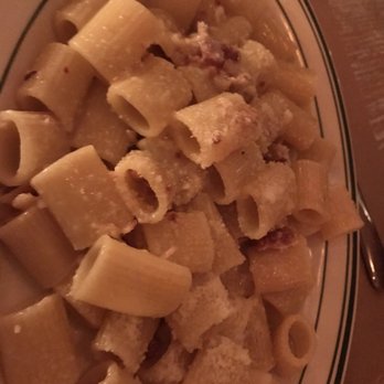 Baiocco - Italian Near Me - Miami, Florida