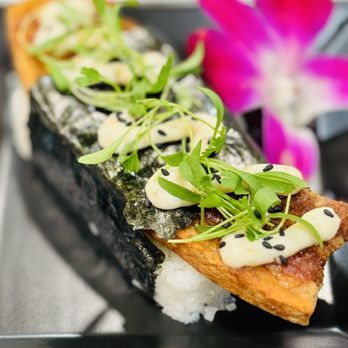 FlavorSmacked - Caterers Near Me FlavorSmacked - Caterers Near Me