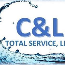C&L Total Service