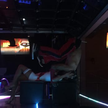 Hunk Mansion - Unforgettable bachelorette party! - Strip Clubs Near Me - Las Vegas, Nevada Hunk Mansion - Unforgettable bachelorette party! - Strip Clubs Near Me - Las Vegas, Nevada