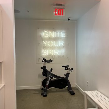 Torrent Cycle - Cycling Classes Near Me Torrent Cycle - Cycling Classes Near Me