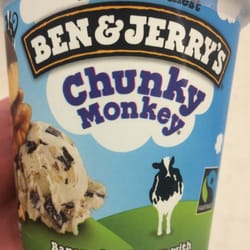 Walgreens - Yumm