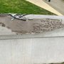 Photo of Festung in Mini