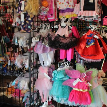 Duck Worth Wearing - Children's Clothing Near Me - Ankeny, Iowa