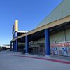 H-E-B Plus gift card