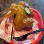 Photo of Hattie B's Hot Chicken - Memphis