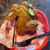 Hattie B's Hot Chicken - Memphis gift card