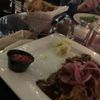 Wildcat Inn & Tavern gift card