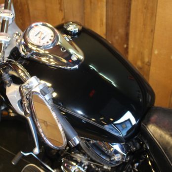Albert's Auto Detailing - Check out that shine! - Auto Detailing Near Me - Round Rock, Texas Albert's Auto Detailing - Check out that shine! - Auto Detailing Near Me - Round Rock, Texas