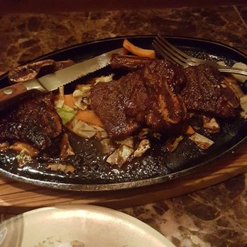 TTOWA - Kalbi!! So yummy! - Korean Near Me - Arlington Heights, Illinois TTOWA - Kalbi!! So yummy! - Korean Near Me - Arlington Heights, Illinois
