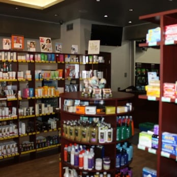 Sterling Pharmacy - Drugstores Near Me - Bayside, New York