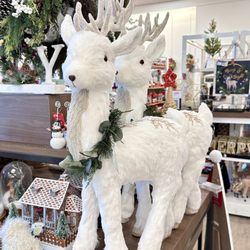Kohl's - *:。゚ \ (・‿・) /゚*:。゚ Awwww-dorable. #Kohl's