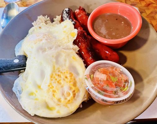 Uncle Mike's Place by null